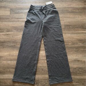 Aritzia TNA Wafflex Pants